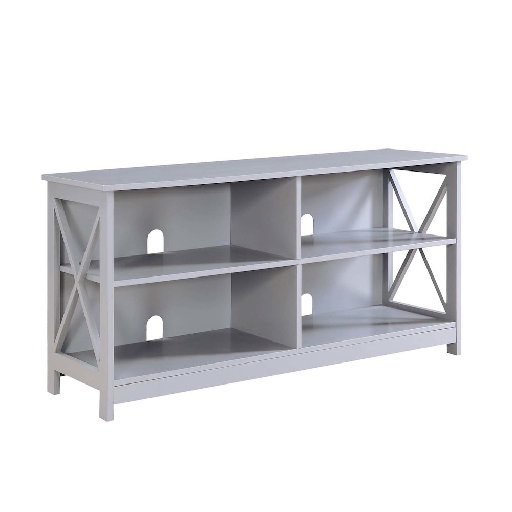 Oxford TV Stand. Picture 1