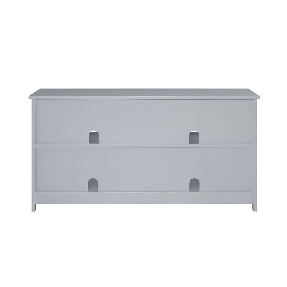 Oxford TV Stand. Picture 5