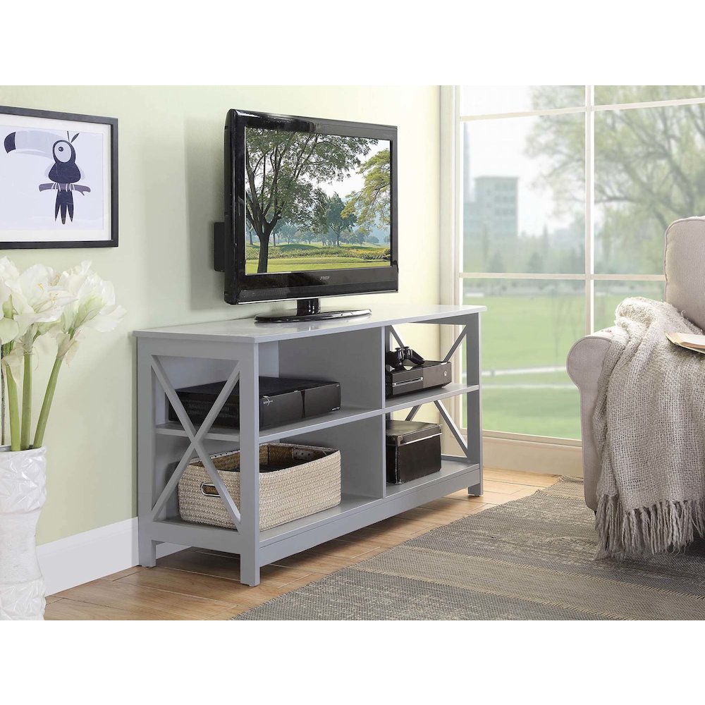 Oxford TV Stand. Picture 2