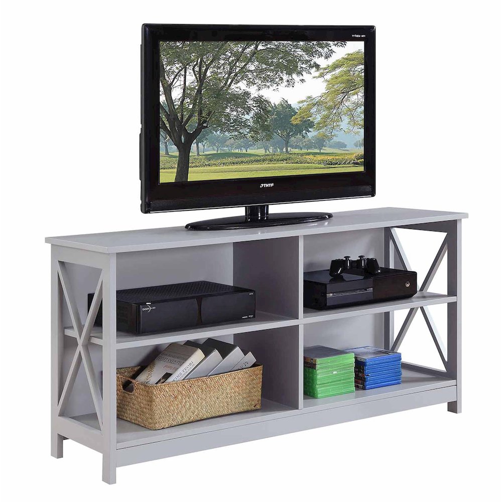 Oxford TV Stand. Picture 3