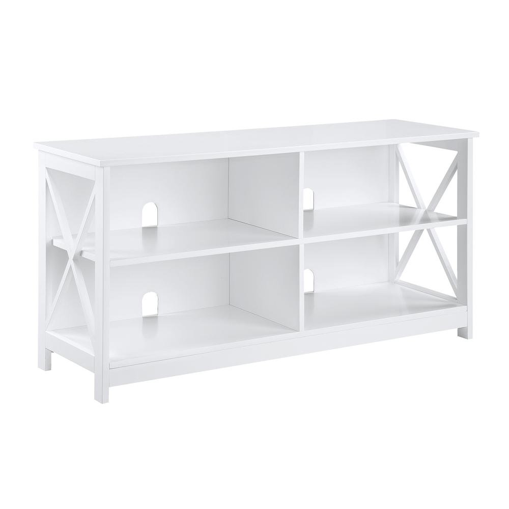 Oxford TV Stand. Picture 1