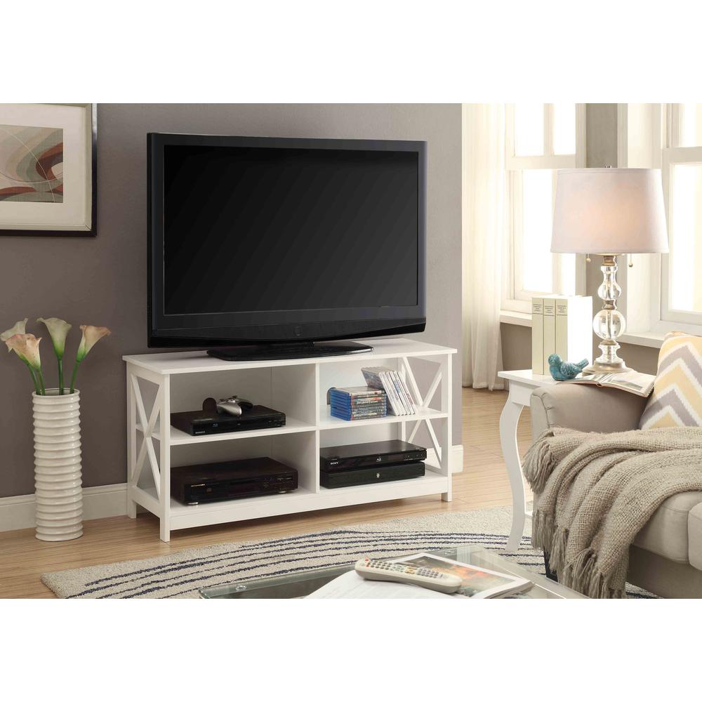 Oxford TV Stand. Picture 3