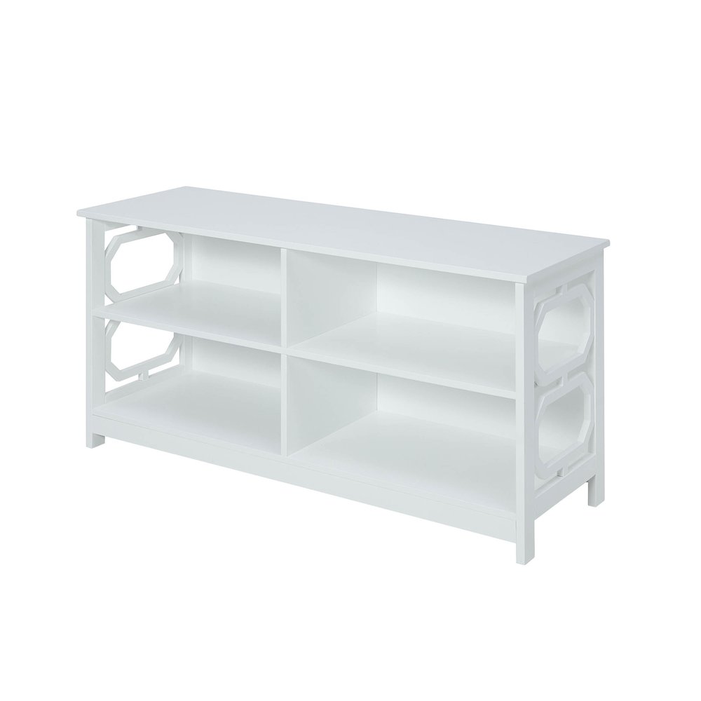 Omega TV Stand. Picture 1