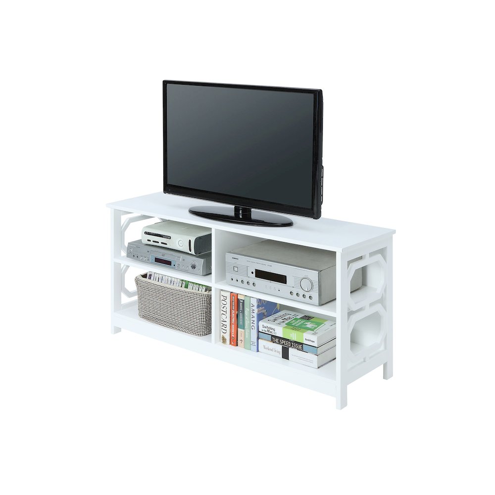 Omega TV Stand. Picture 3