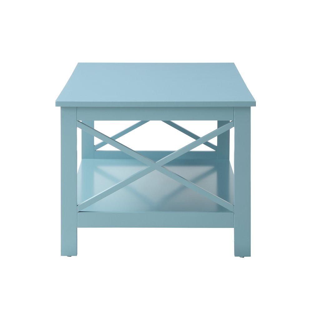 Oxford Coffee Table. Picture 5