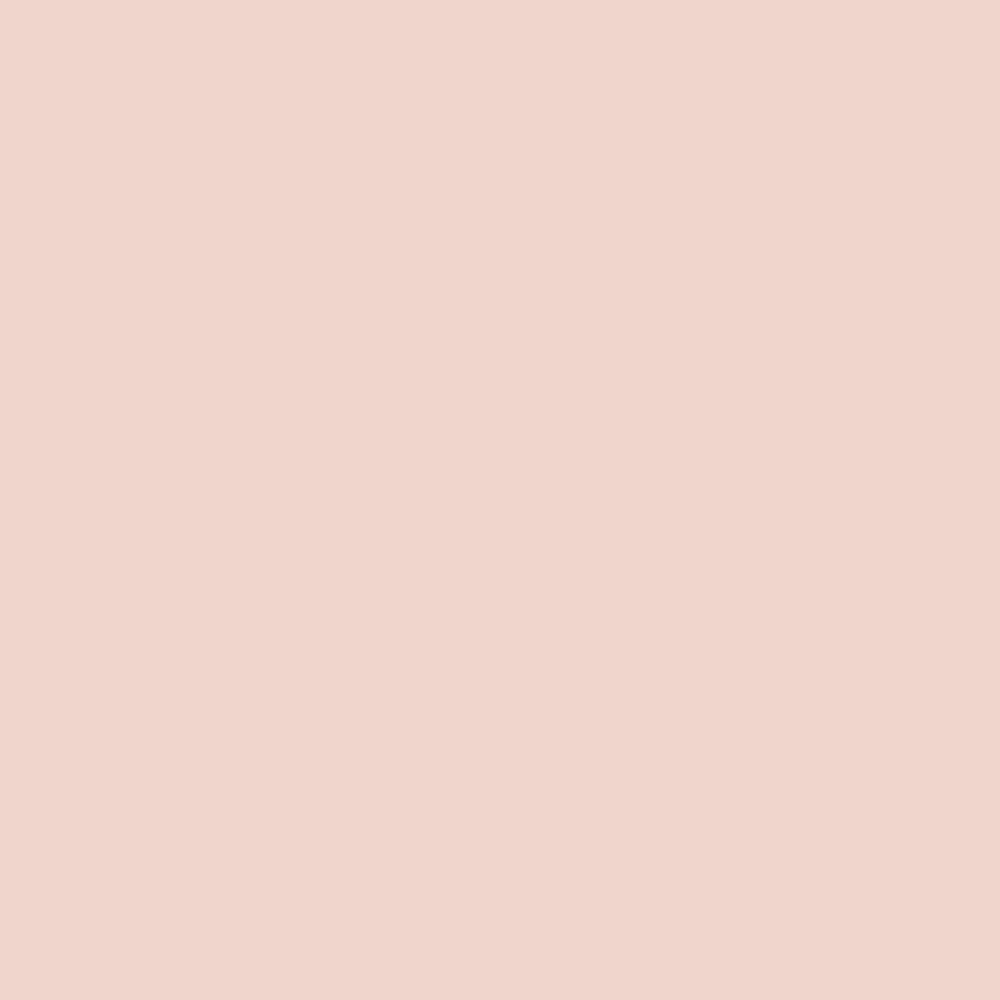Oxford End Table with Shelves Blush Pink. Picture 6