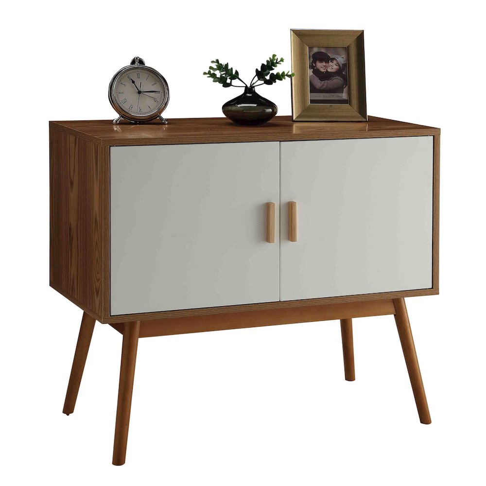 Oslo Storage Console. Picture 3