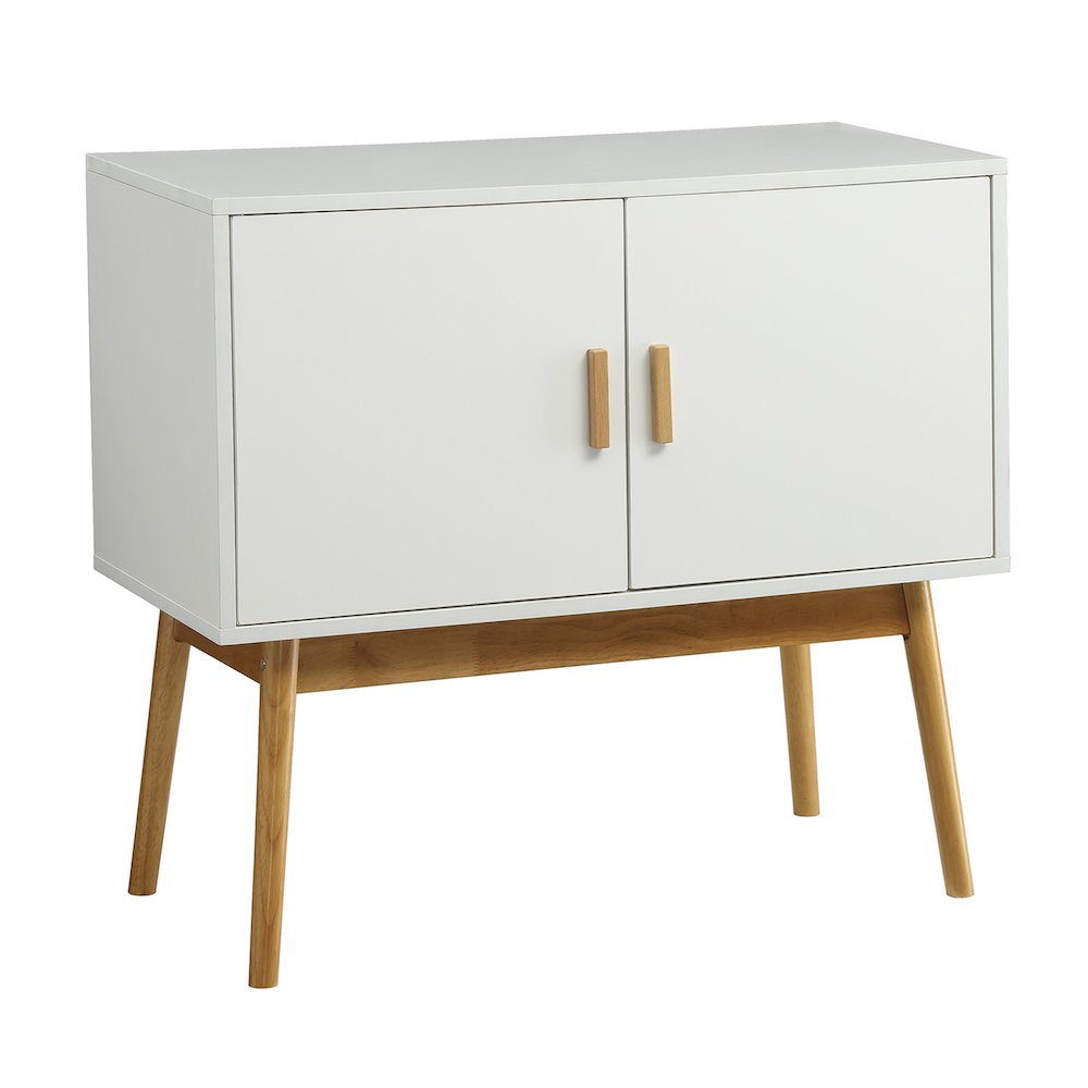 Oslo Storage Console. Picture 1