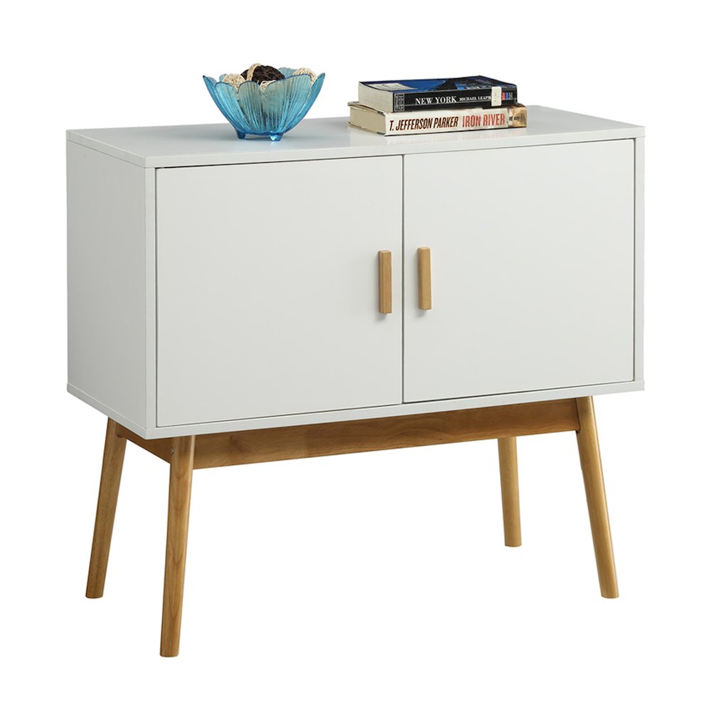 Oslo Storage Console. Picture 3