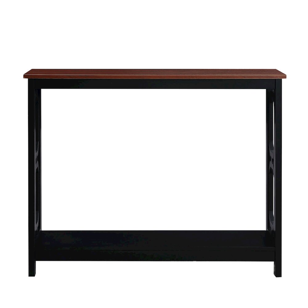 Omega Console Table. Picture 4