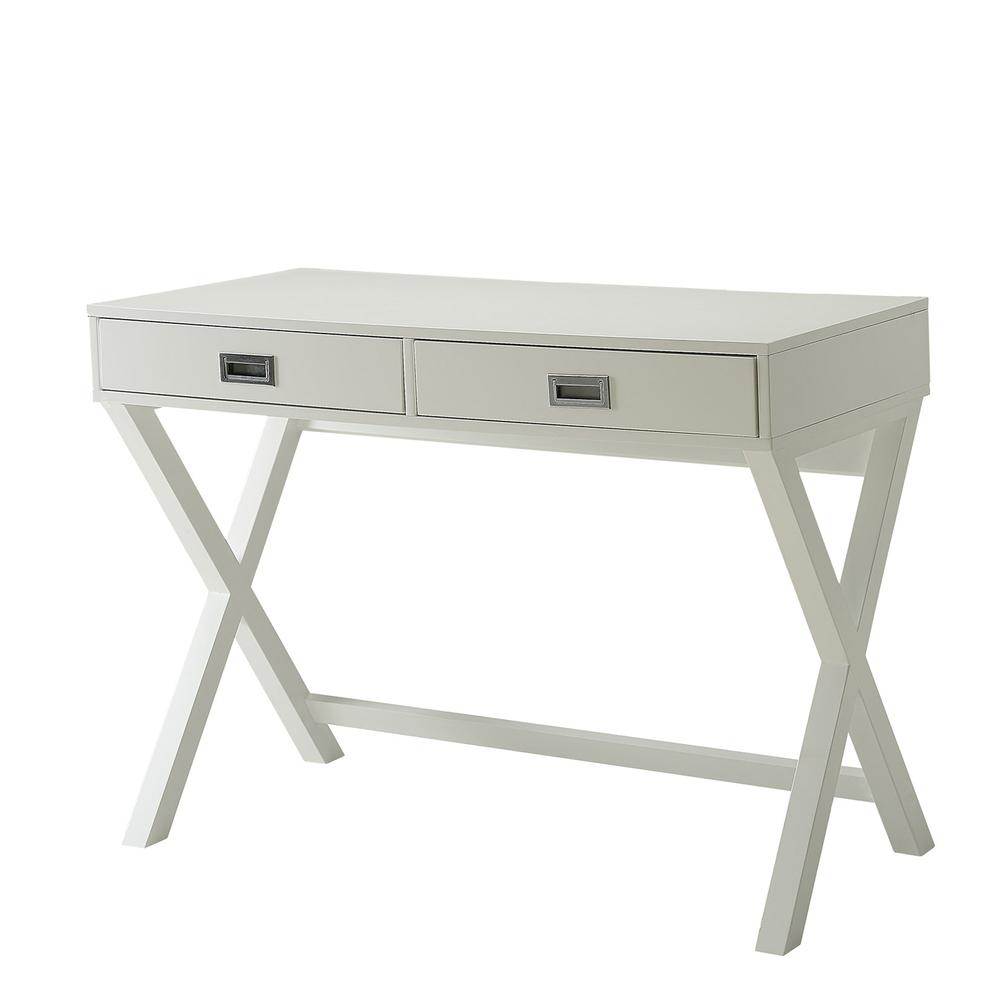 Designs2Go Landon Desk. Picture 3