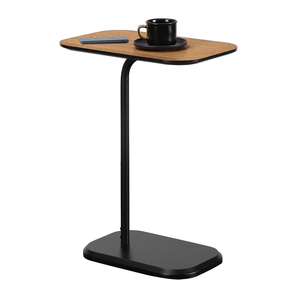 Oslo C End Table, Multi. Picture 2