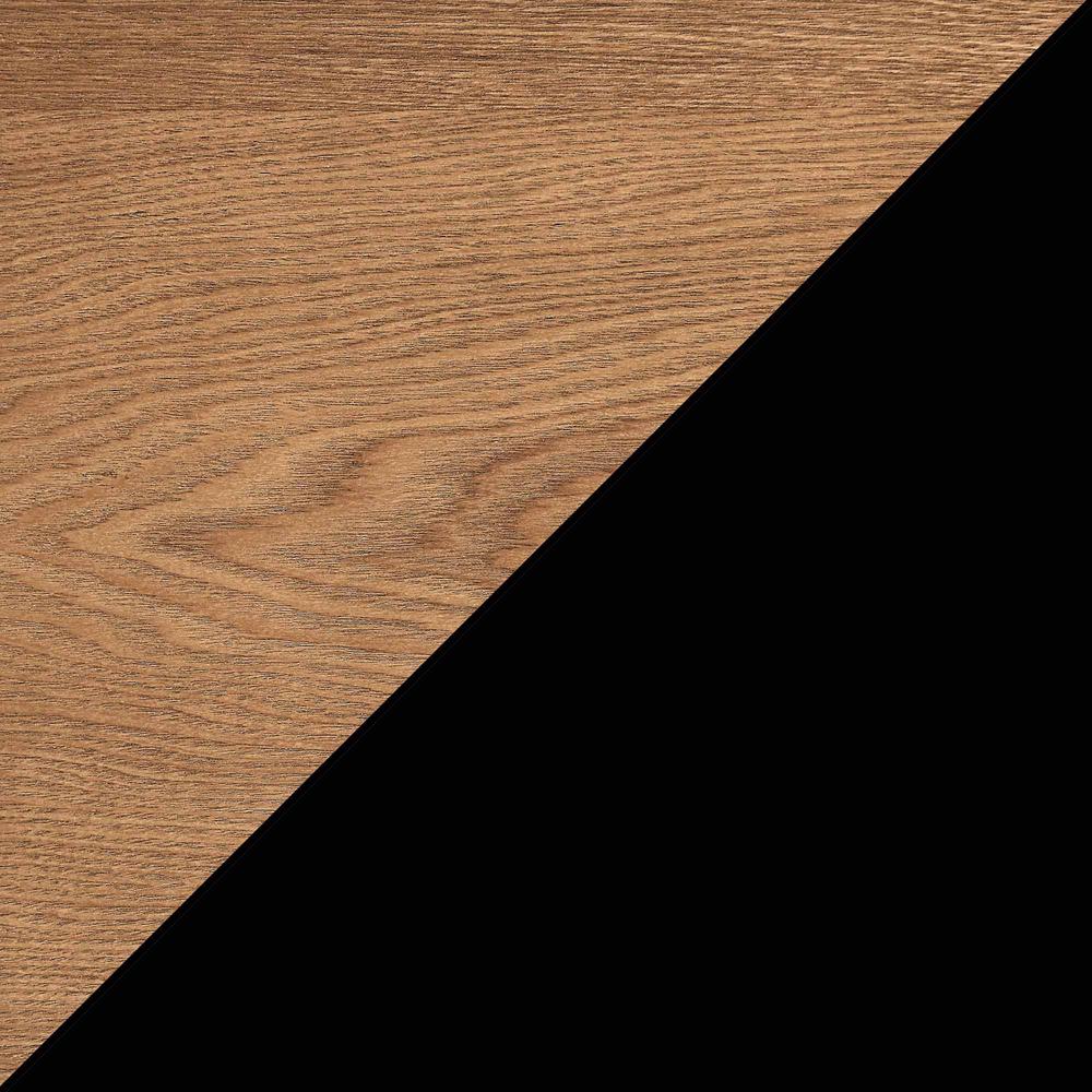 Oslo C End Table, Multi. Picture 5
