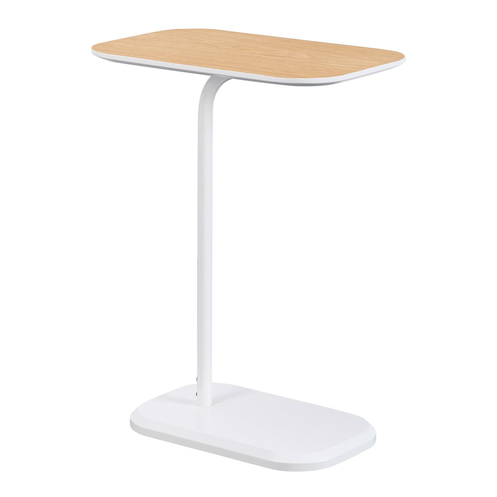 Oslo C End Table Multi. Picture 1