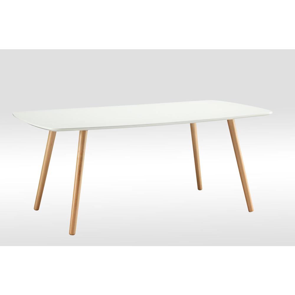 Oslo Coffee Table. Picture 1