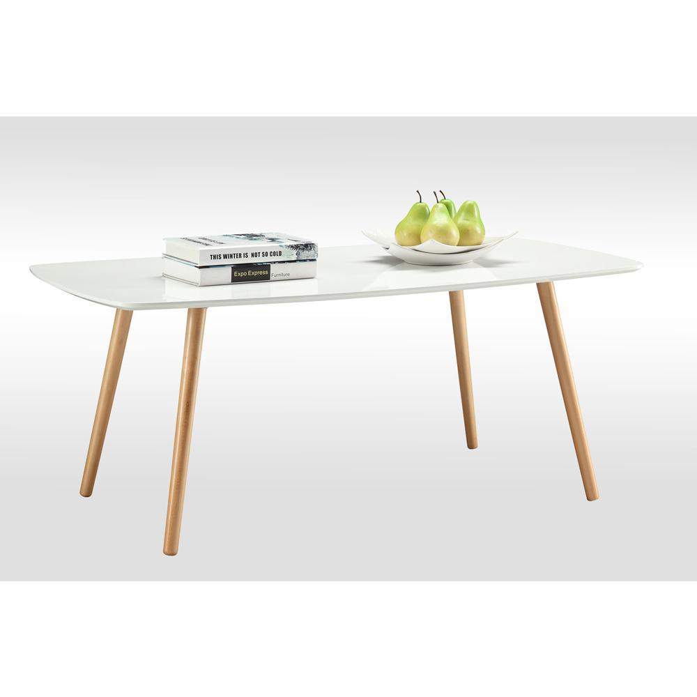 Oslo Coffee Table. Picture 2