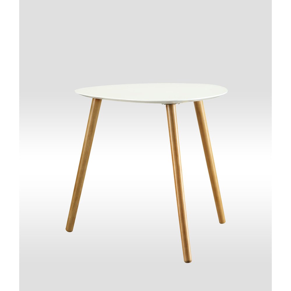 Oslo End Table. Picture 1