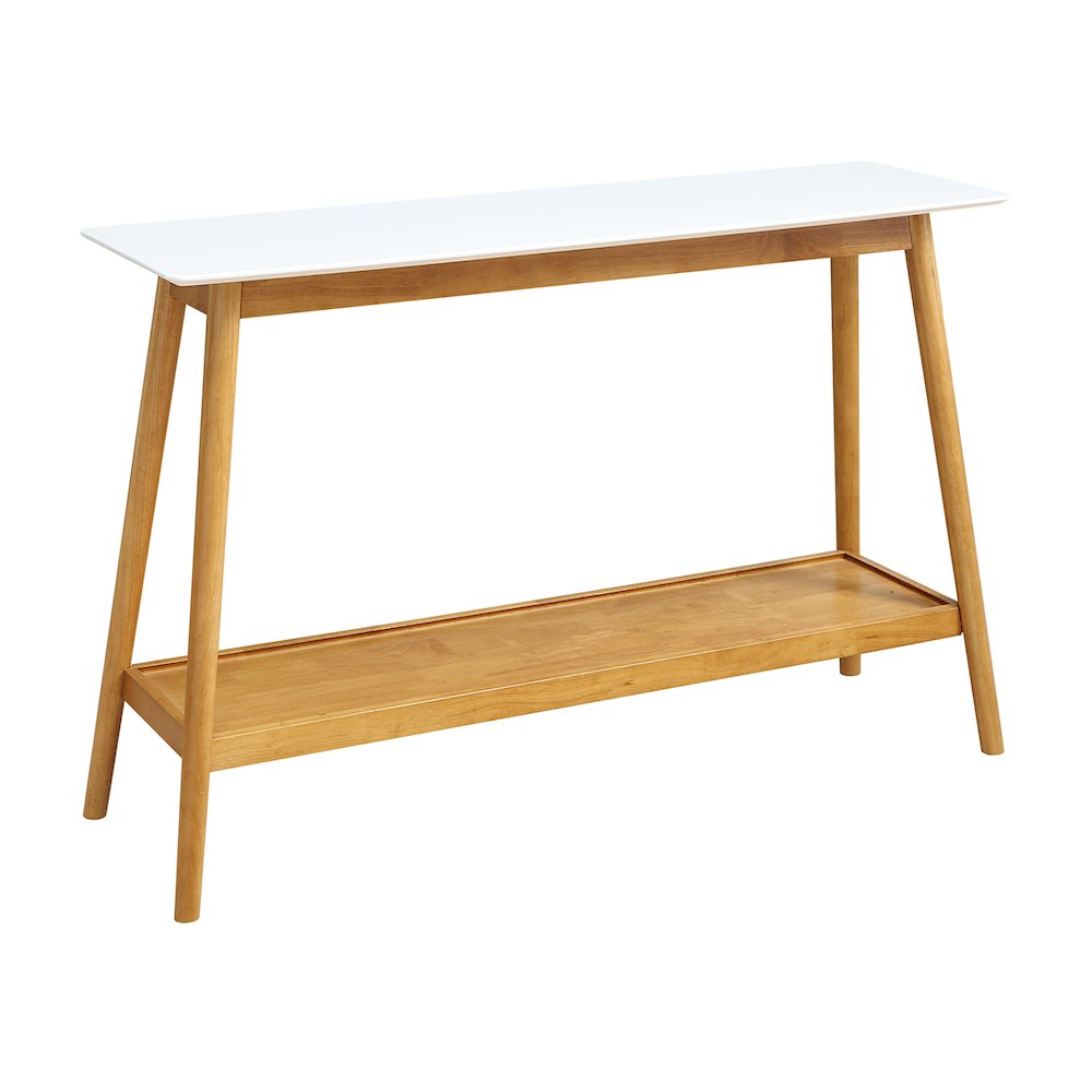 Oslo Console Table. Picture 1