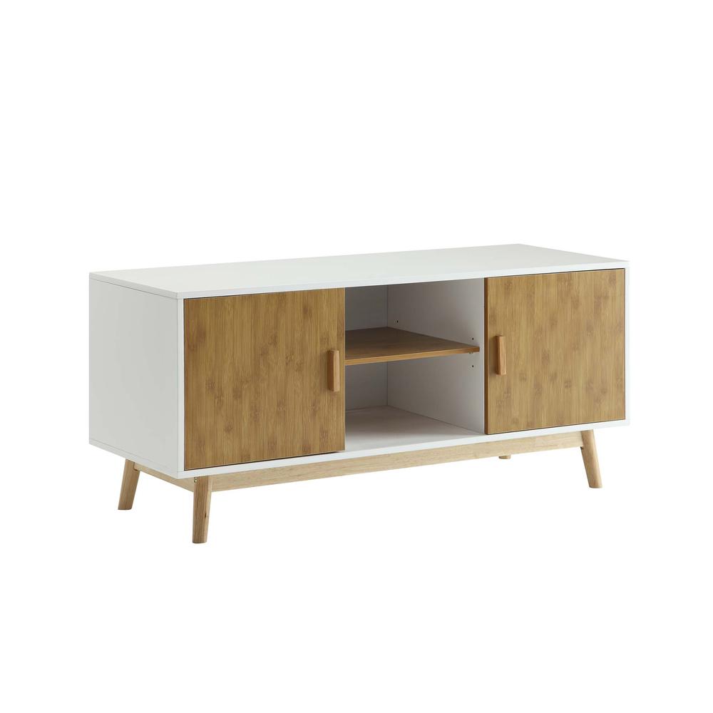 Oslo TV Stand. Picture 4