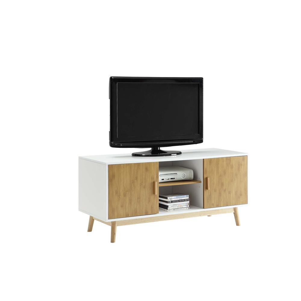 Oslo TV Stand. Picture 3