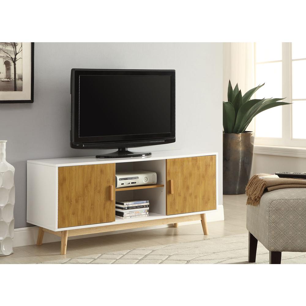 Oslo TV Stand. Picture 2
