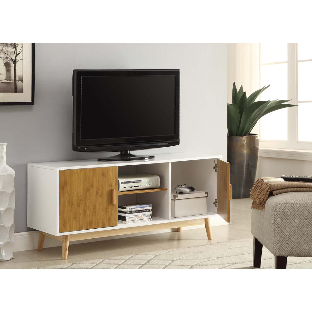 Oslo TV Stand. Picture 1