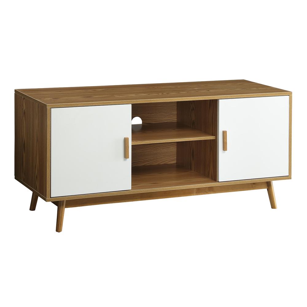 Oslo TV Stand. Picture 3