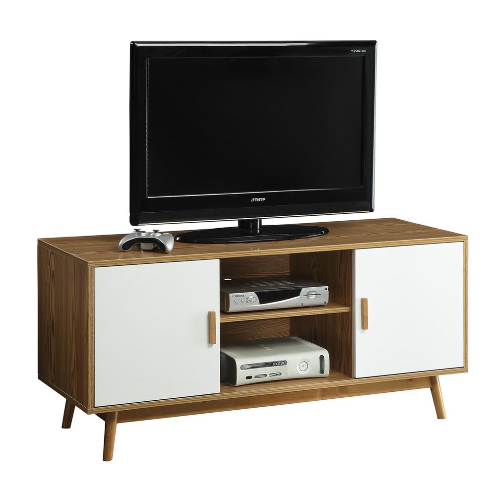 Oslo TV Stand. Picture 2