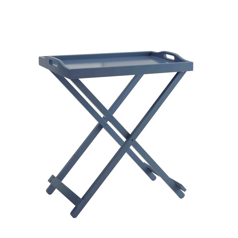 Designs2Go Tray Table. Picture 3
