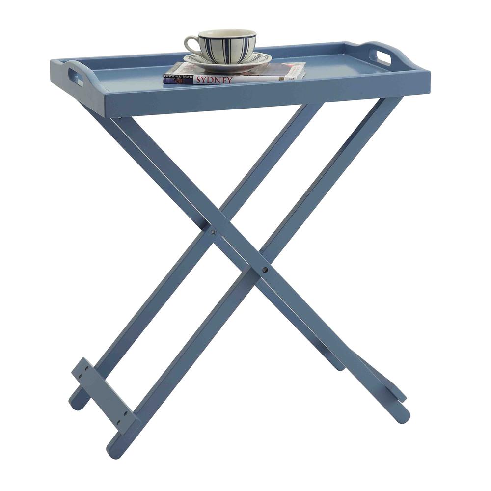 Designs2Go Tray Table. Picture 2