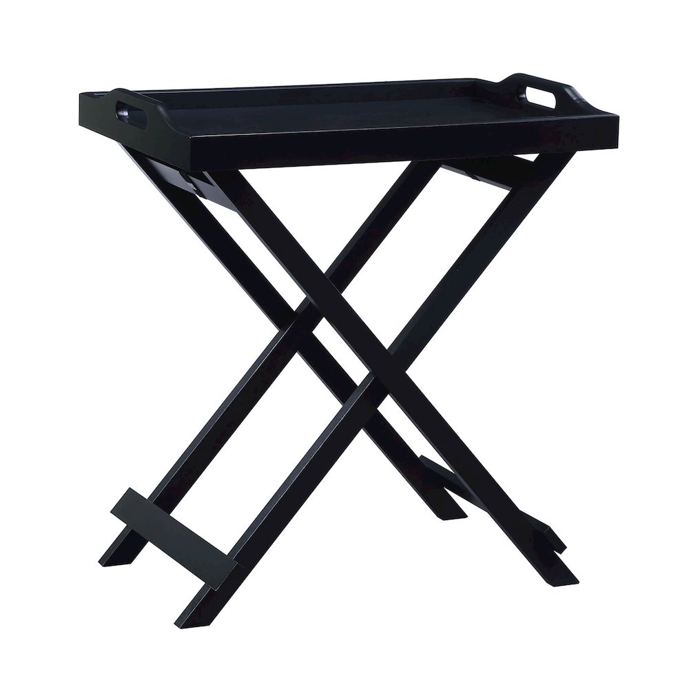 Designs2Go Tray Table. Picture 1