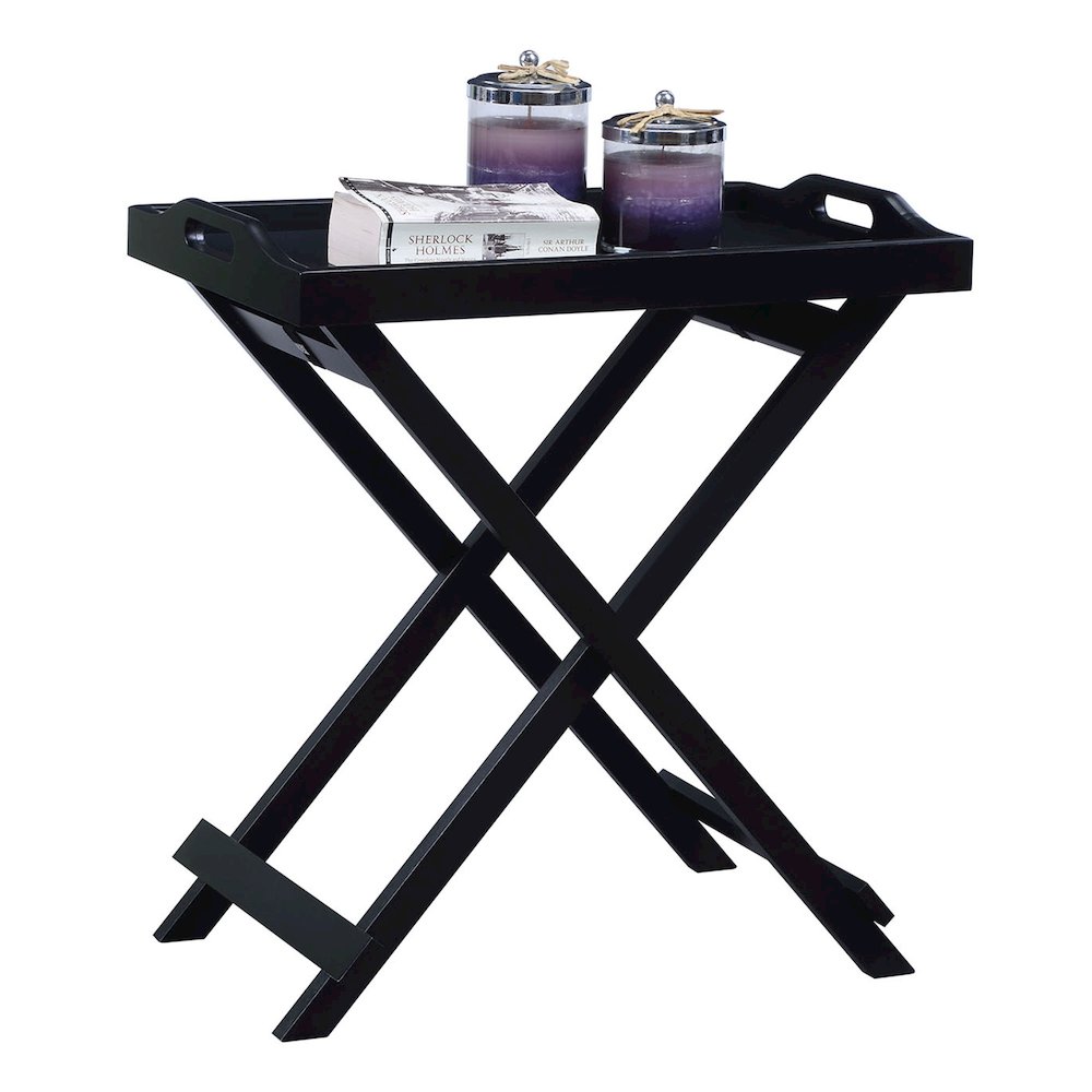 Designs2Go Tray Table. Picture 3