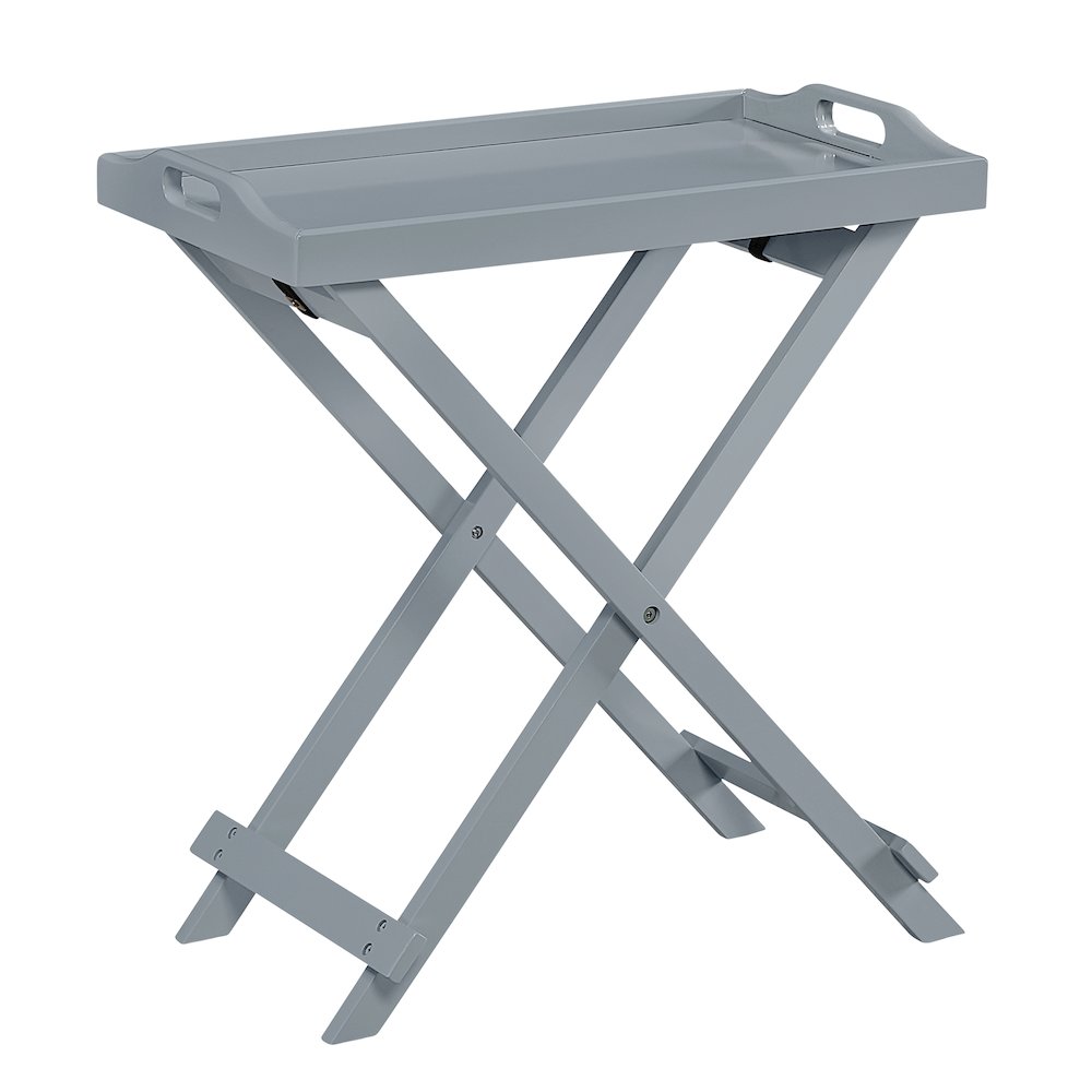 Designs2Go Tray Table. Picture 1