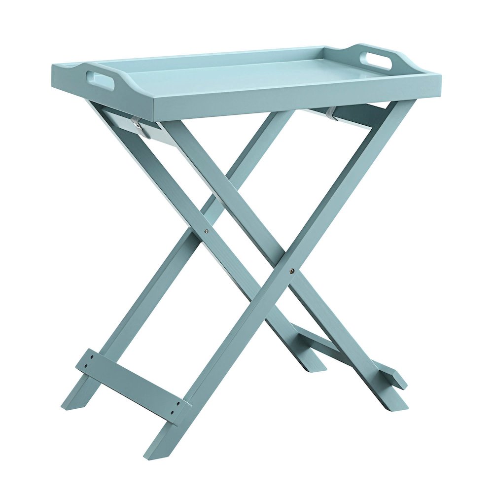 Designs2Go Tray Table. Picture 1