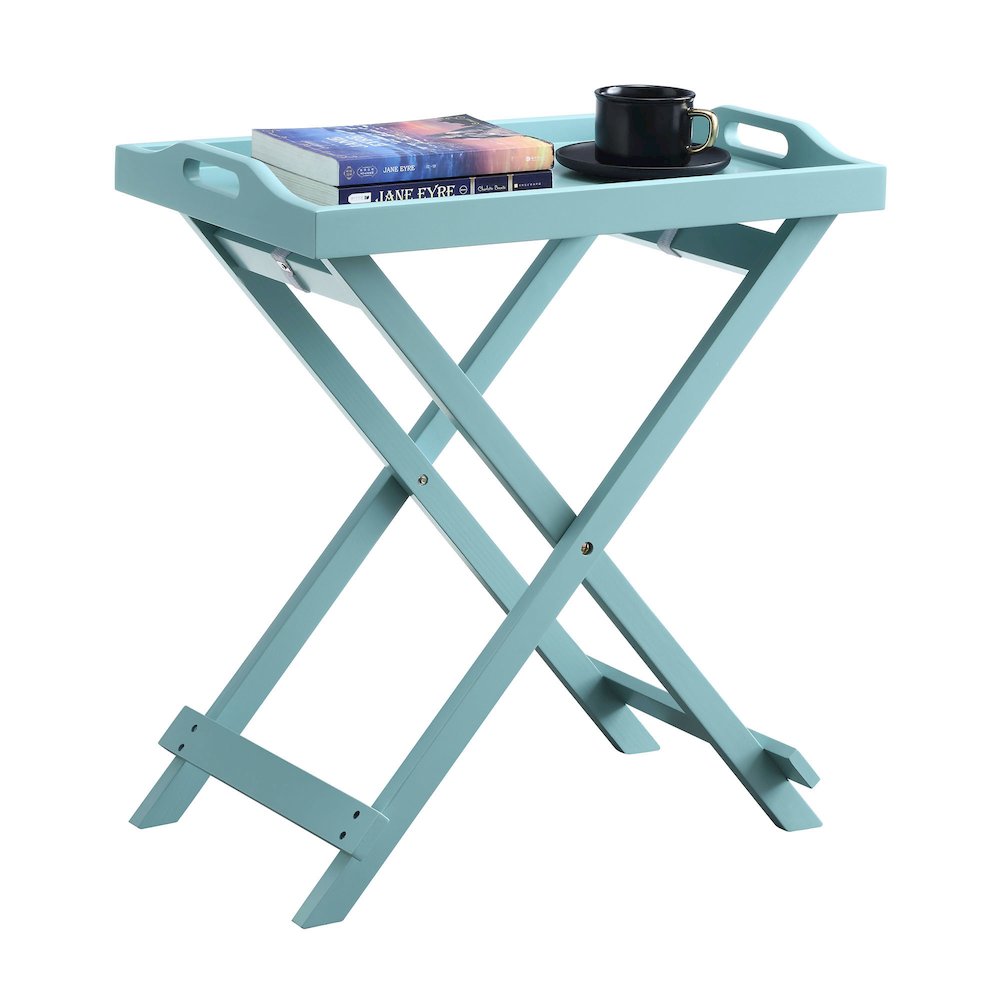 Designs2Go Tray Table. Picture 3