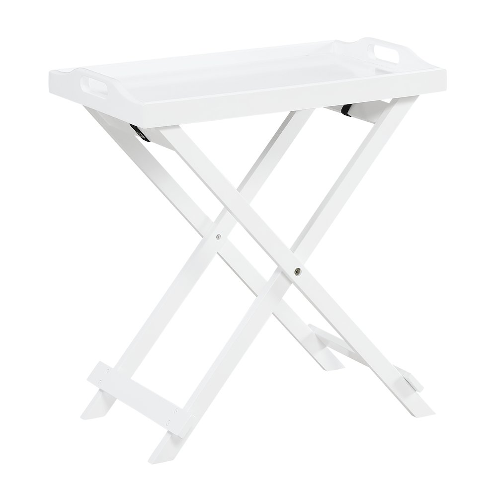 Designs2Go Tray Table. Picture 1
