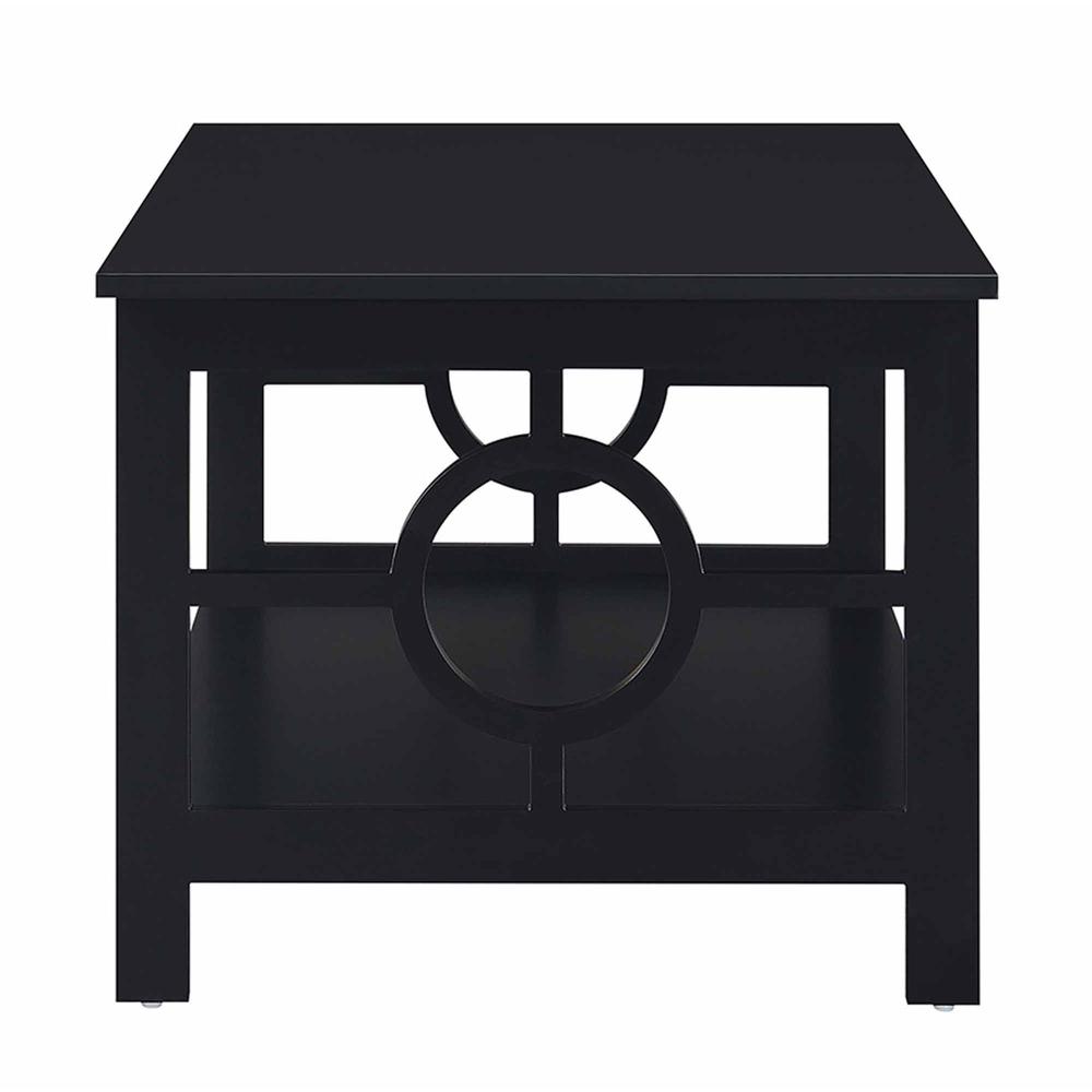 Ring Coffee Table. Picture 4