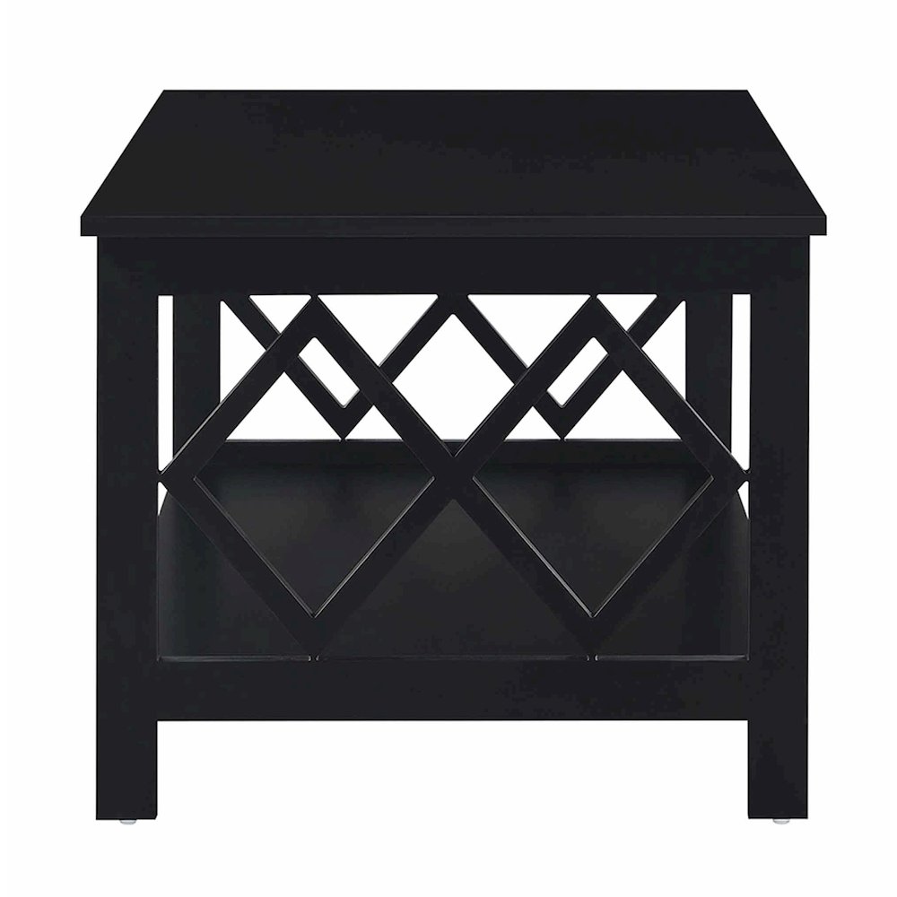 Diamond Coffee Table. Picture 4