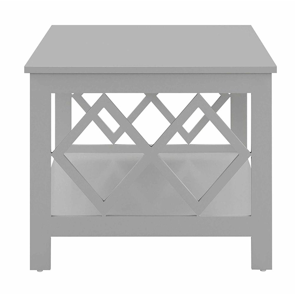 Diamond Coffee Table. Picture 4