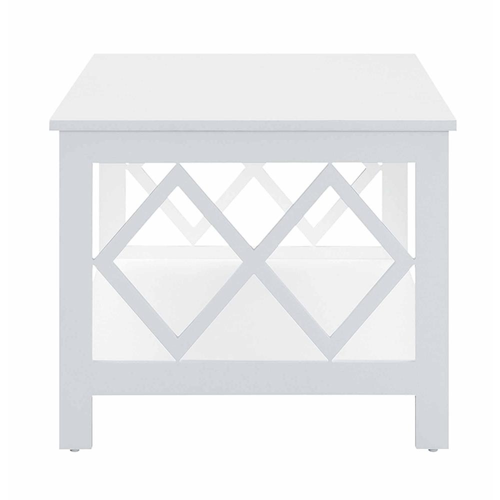 Diamond Coffee Table. Picture 4