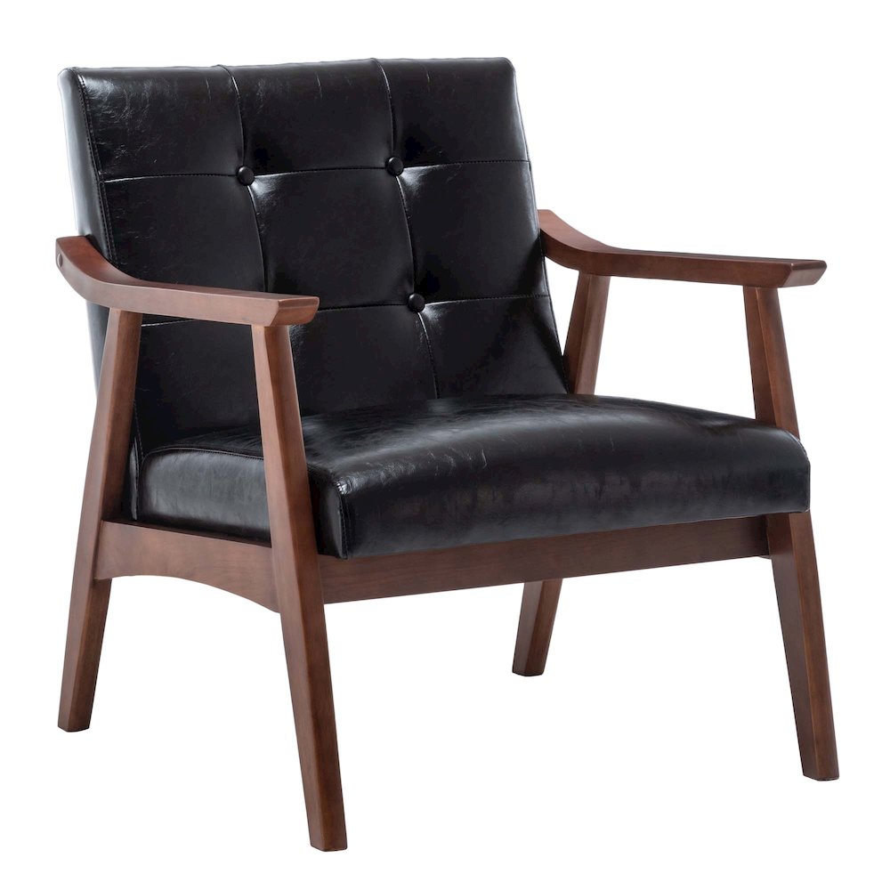 Take a Seat Natalie Accent Chair. Picture 1