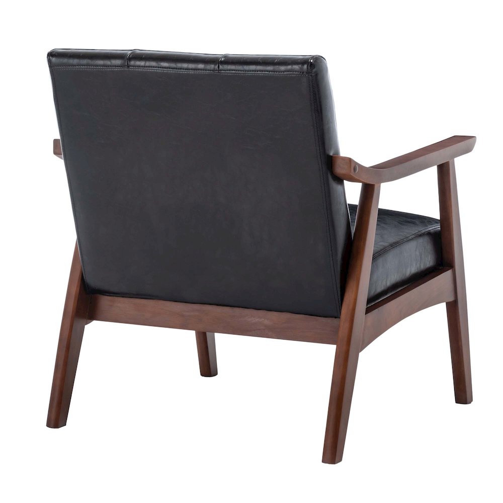 Take a Seat Natalie Accent Chair. Picture 4