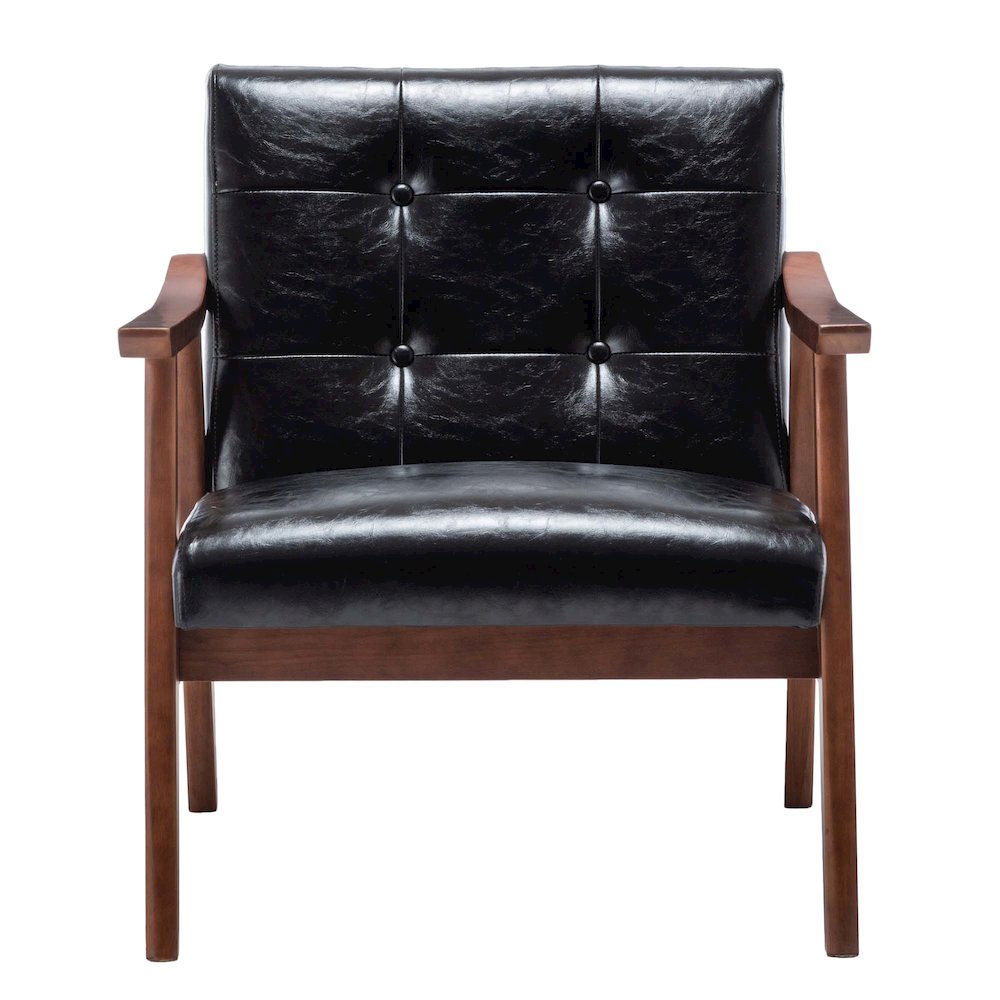 Take a Seat Natalie Accent Chair. Picture 2