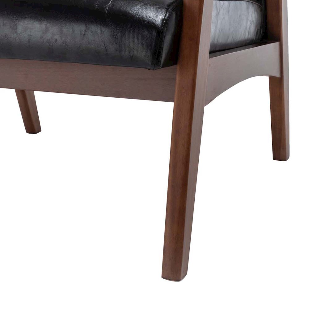 Take a Seat Natalie Accent Chair. Picture 6