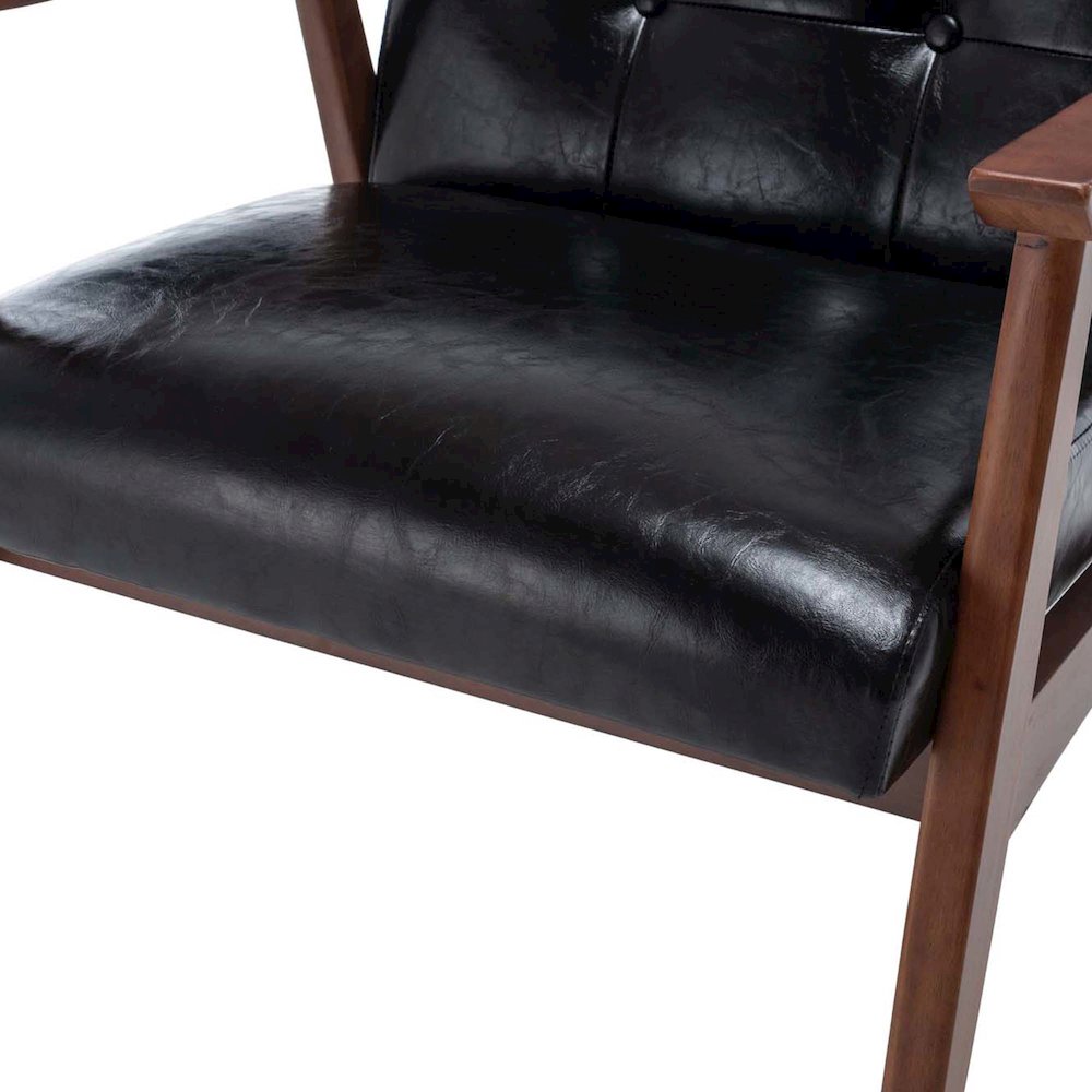 Take a Seat Natalie Accent Chair. Picture 5