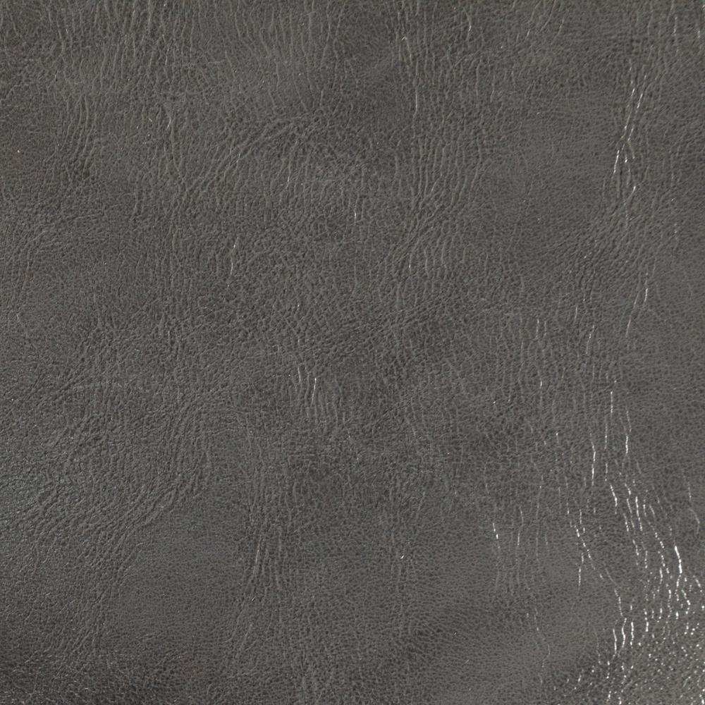 Take a Seat Natalie Accent Chair. Dark Gray. Picture 11