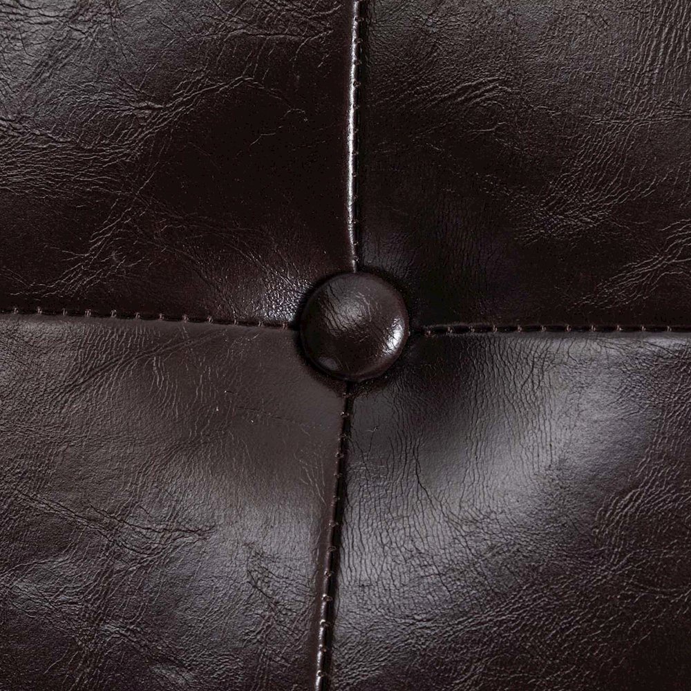 Take a Seat Natalie Accent Chair. Picture 7