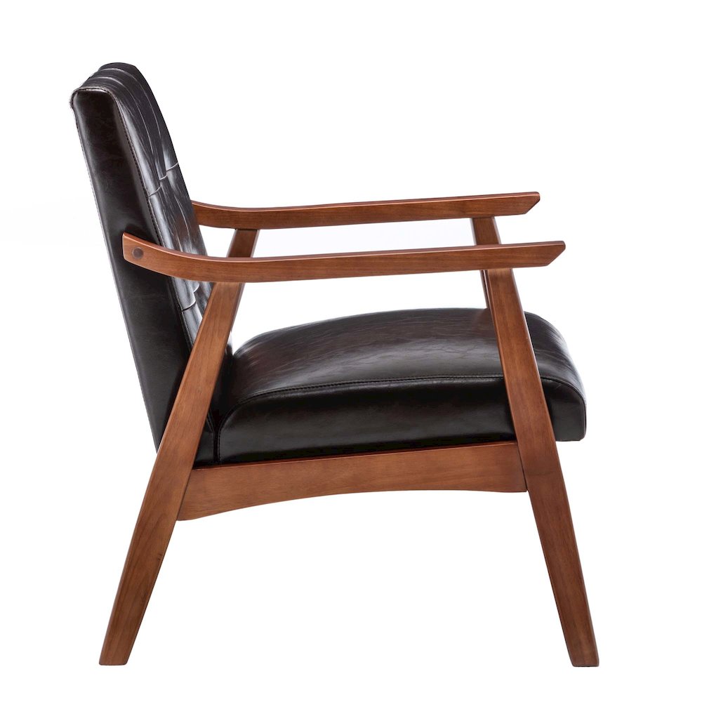 Take a Seat Natalie Accent Chair. Picture 3