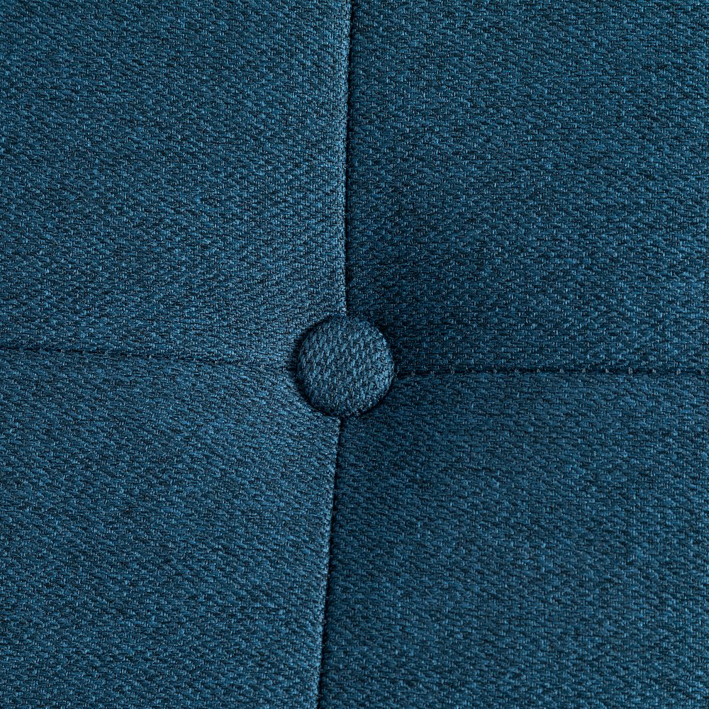 Take a Seat Natalie Accent Chair. Picture 7