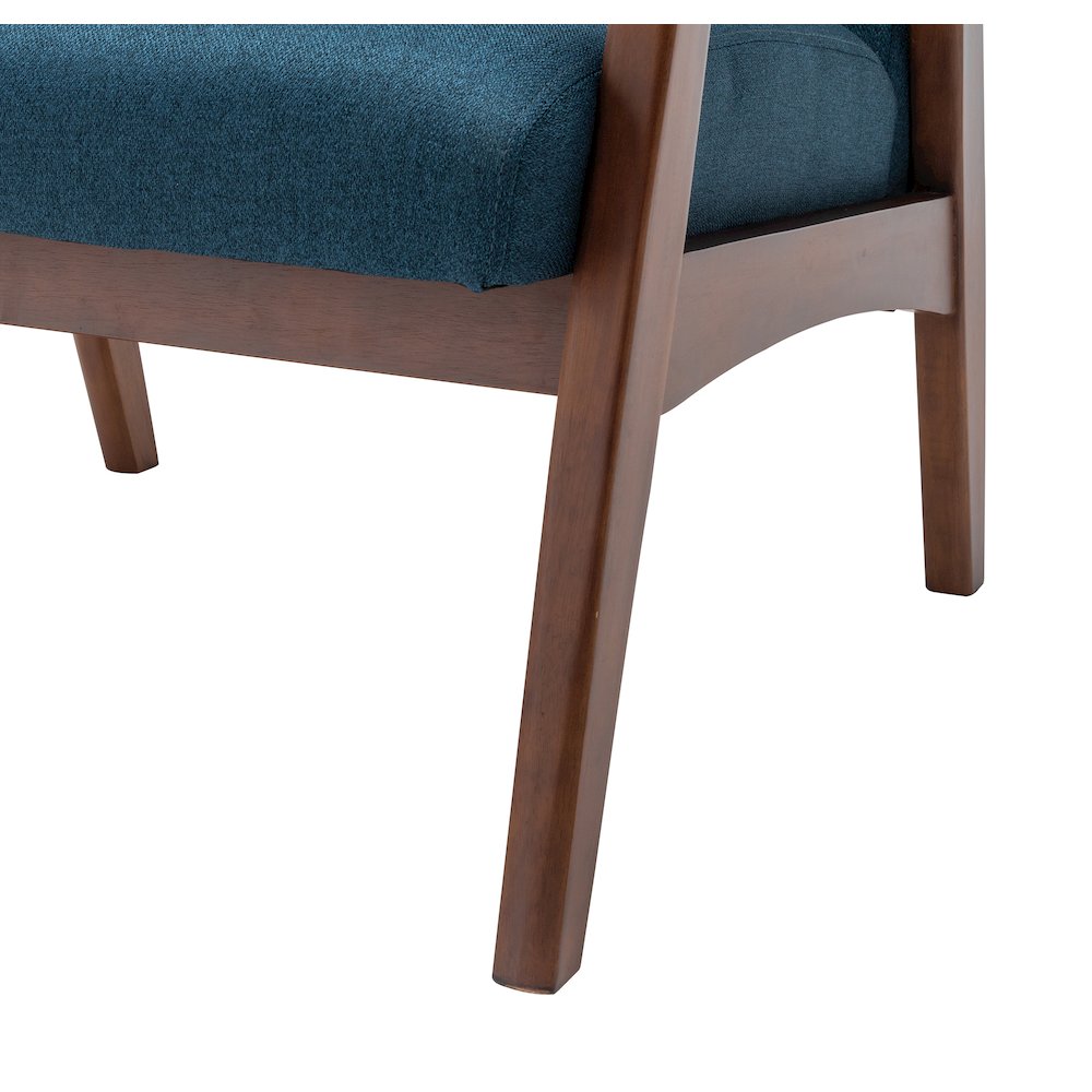 Take a Seat Natalie Accent Chair. Picture 6